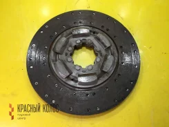 ���� ��������� 8171497 8171497 ����