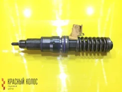 �����-�������� 20747797 20747797 ����
