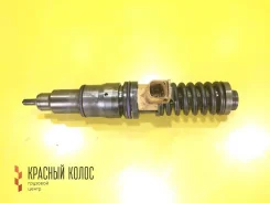 �����-�������� 20747797 20747797 ����