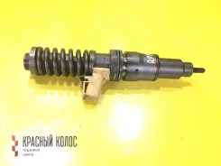 �����-�������� 20747797 20747797 ����