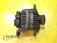 ��������� 28V 120A 20741686 20741686 ����