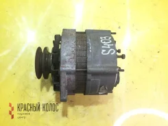 ��������� 1117252 1117252 ����