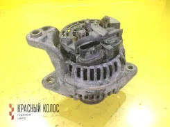 ��������� 28V 80A 7420853850 7420853850 ����