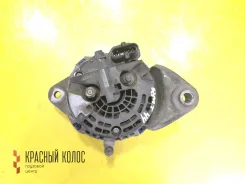 ��������� 28V 80A 7420853850 7420853850 ����