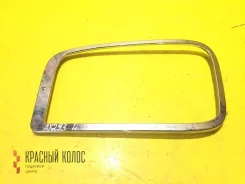 ����� ���� ����� 9408850722 A9408850722 ����