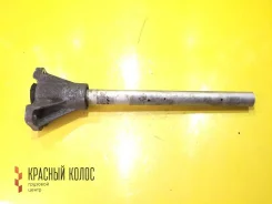 ��������� ������� ����� 7401079959 7401079959 ����