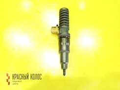 �����-�������� 20584345 20584345 ����