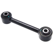 ����� �������� JETT V91-217 JETT V91-217 V91217 ����
