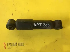 ����������� ������ 5010615880 5010615880 ����
