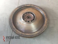 ������� 1697674 1697674 ����