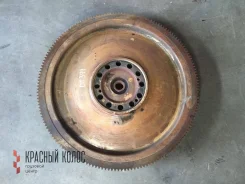 ������� 1697674 1697674 ����