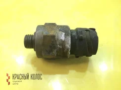 ������ �������� ������� 0045455414 A0045455414 ����
