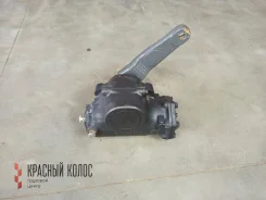 �������������� ���� (���) 250366 250366 ����