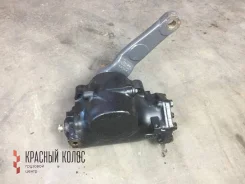 �������������� ���� (���) 250351 250351 ����