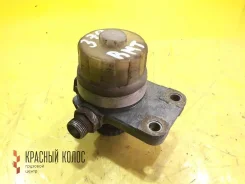 ����� �������� 5010412930 5010412930 ����
