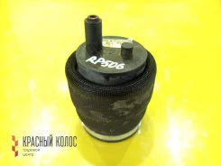 ������������� ������ �������� 5010629414 5010629414 ����
