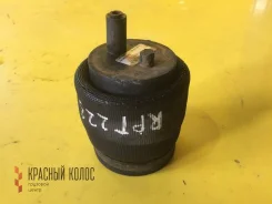 ������������� ������ �������� 5010629414 5010629414 ����