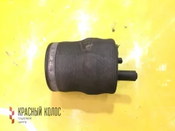 ������������� ������ �������� 5010629414 5010629414 ����