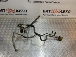 ������ ������������ Volkswagen Bora A4 1998�2005 Volkswagen Bora A4 (1998�2005) [1j1820103b] 1J1820103B ����