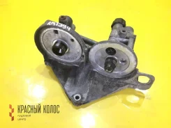 ������ ���������� ������� 21870628 21870628 ����