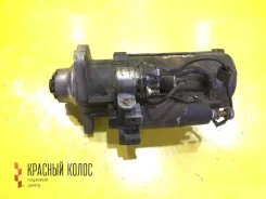 ������� 21632127 21632127 ����