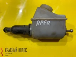 ������� ��������� 5001864263 5001864263 ����