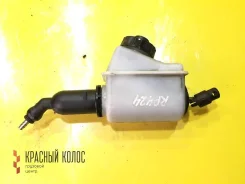 ������� ��������� 5001864263 5001864263 ����
