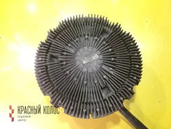 ���������� / ���������� 1453967 1453967 ����