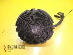 ���������� / ���������� 1453967 1453967 ����