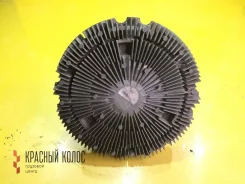 ���������� / ���������� 1453967 1453967 ����