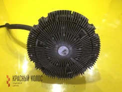 ���������� / ���������� 1453967 1453967 ����