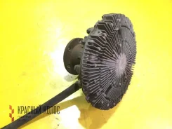���������� / ���������� 1453967 1453967 ����