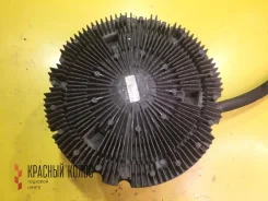 ���������� / ���������� 1453967 1453967 ����