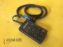 ����� ���������� ��������� 5010344159 5010344159 ����