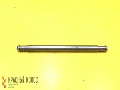 ������ ��������� 1400779 1400779 ����