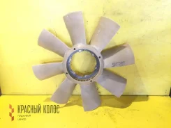 ���������� ���������� 1453967 1453967 ����