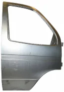 ����� 3302/2705 �������� ������ �����������/������ 3302610001410 ����