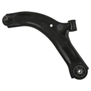 ����� �������� JETT V91-019L � ����� � ������� ������ JETT V91-019L V91019L ����