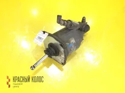 �������������������� ��������� (���) 1443524 1443524 ����