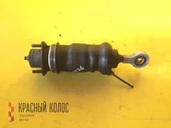 ������������� ������ �������� 1435859 1435859 ����