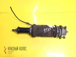 ������������� ������ �������� 1381904 1381904 ����