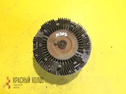 ���������� / ���������� 51066300060 51066300060 ����