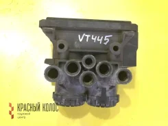 ��������� EBS ������������� 20570910 20570910 ����