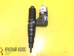 �����-�������� 8112556 8112556 ����