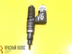�����-�������� 1677154 1677154 ����