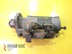 ������� 20572417 20572417 ����