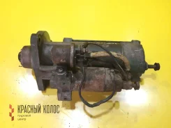 ������� 20572417 20572417 ����
