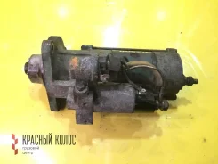 ������� 20572417 20572417 ����
