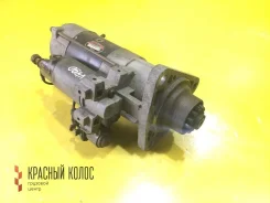 ������� 20572417 20572417 ����