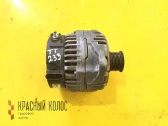 ��������� 51261017247 51261017247 ����